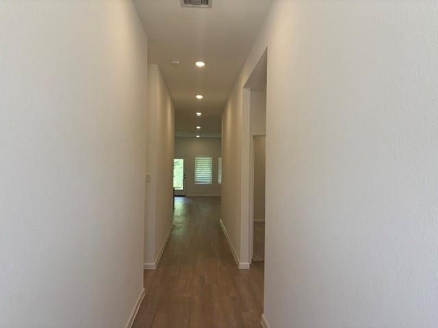 28715 Mount Bonnell