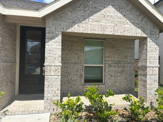 28715 Mount Bonnell