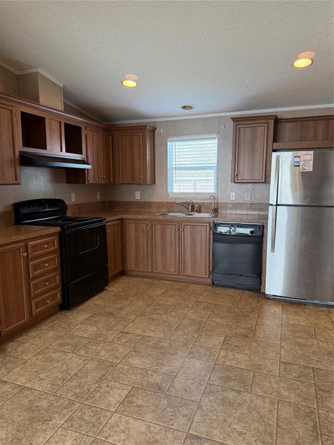 Photo of 31816 Waller Tomball Rd 25 RD #25, Waller, TX 77484 (MLS # 41555377)