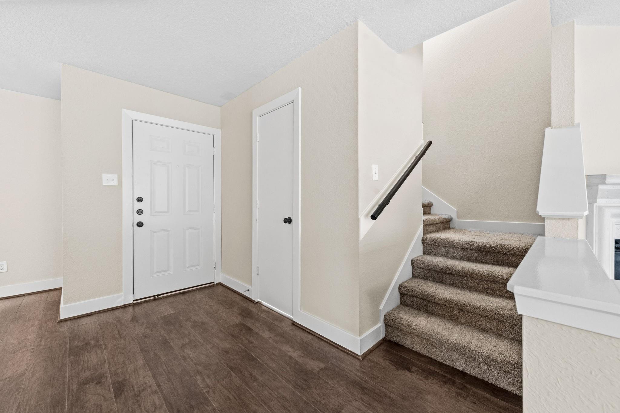 26853 Haileys Manor