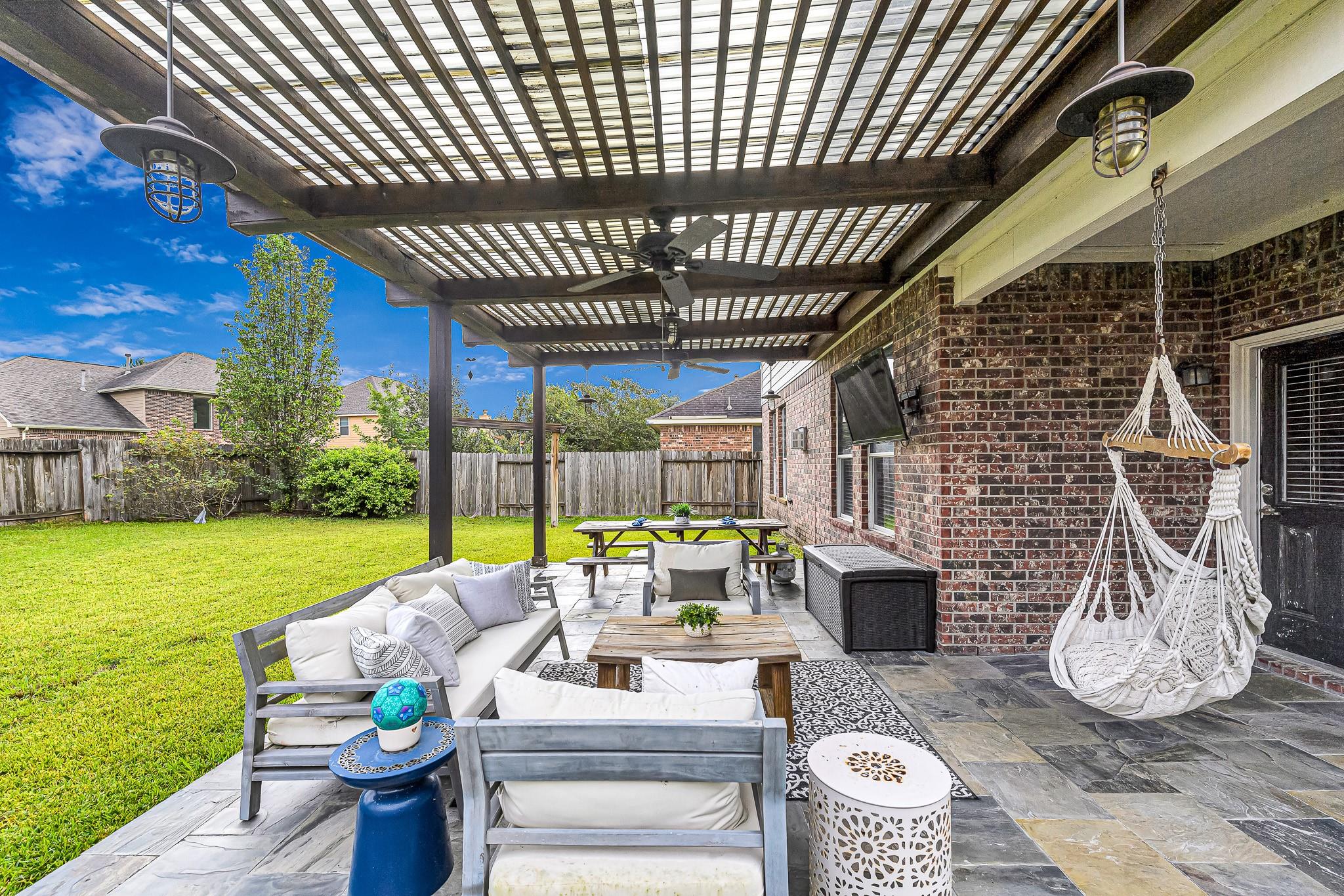 19842 Shallow Shaft Lane