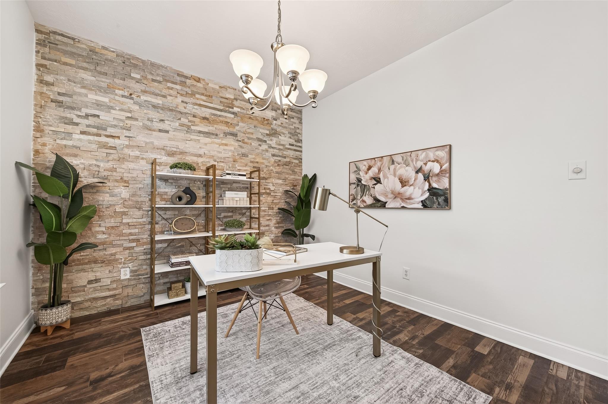 19842 Shallow Shaft Lane