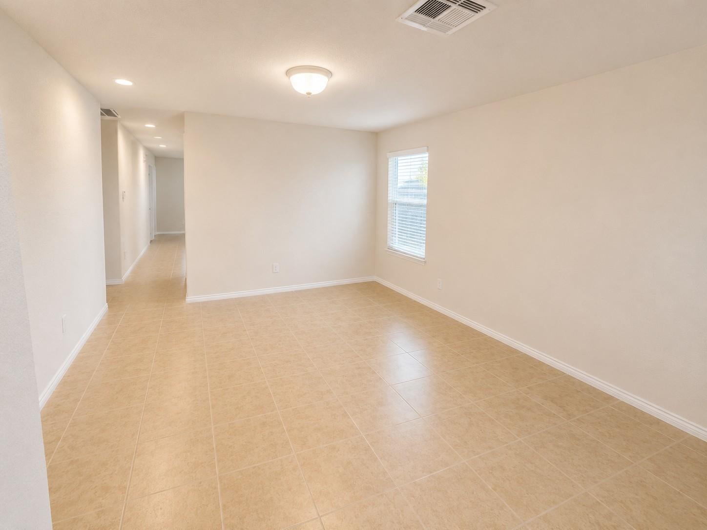 1518 Perennial Lane