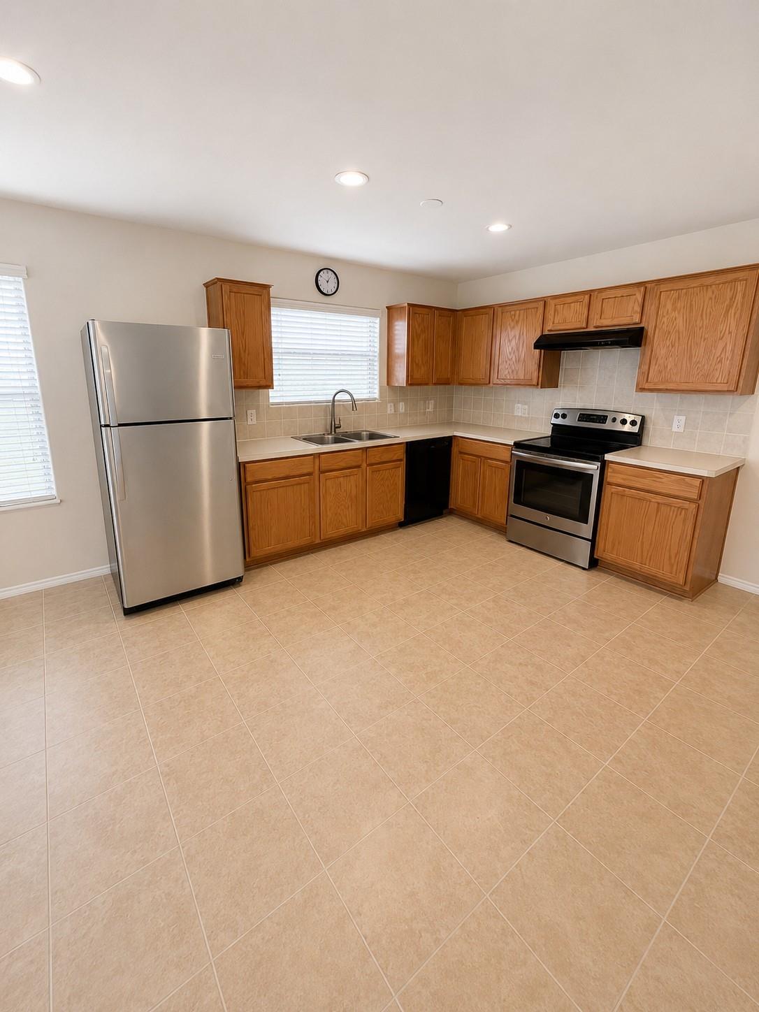 1518 Perennial Lane