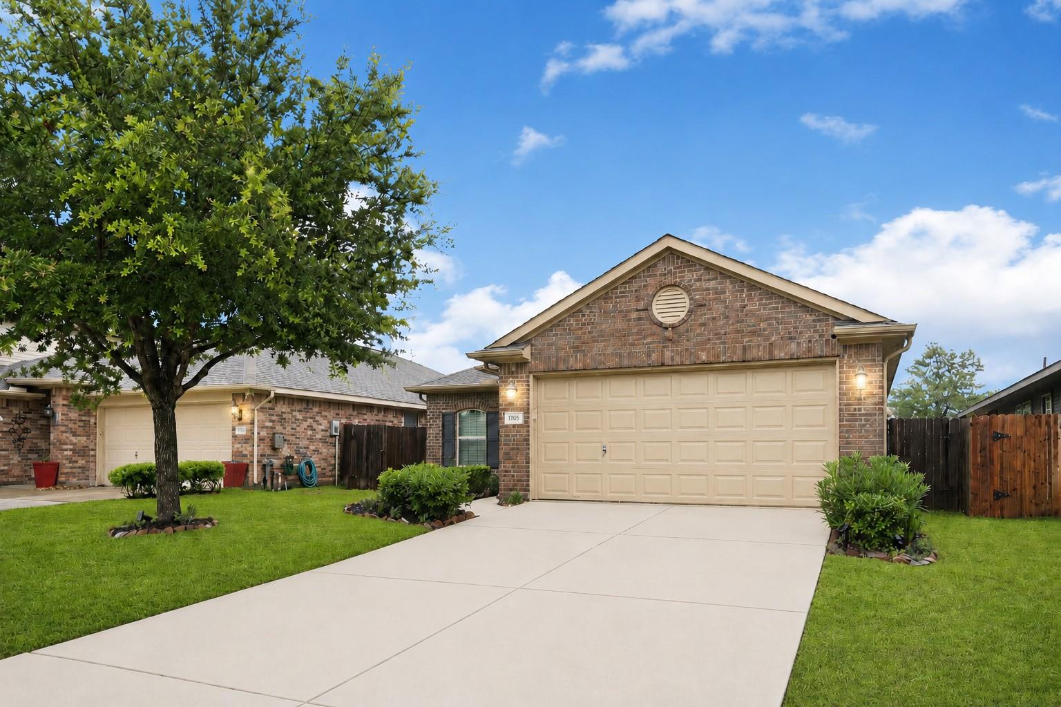 18743 Majestic Vista Lane