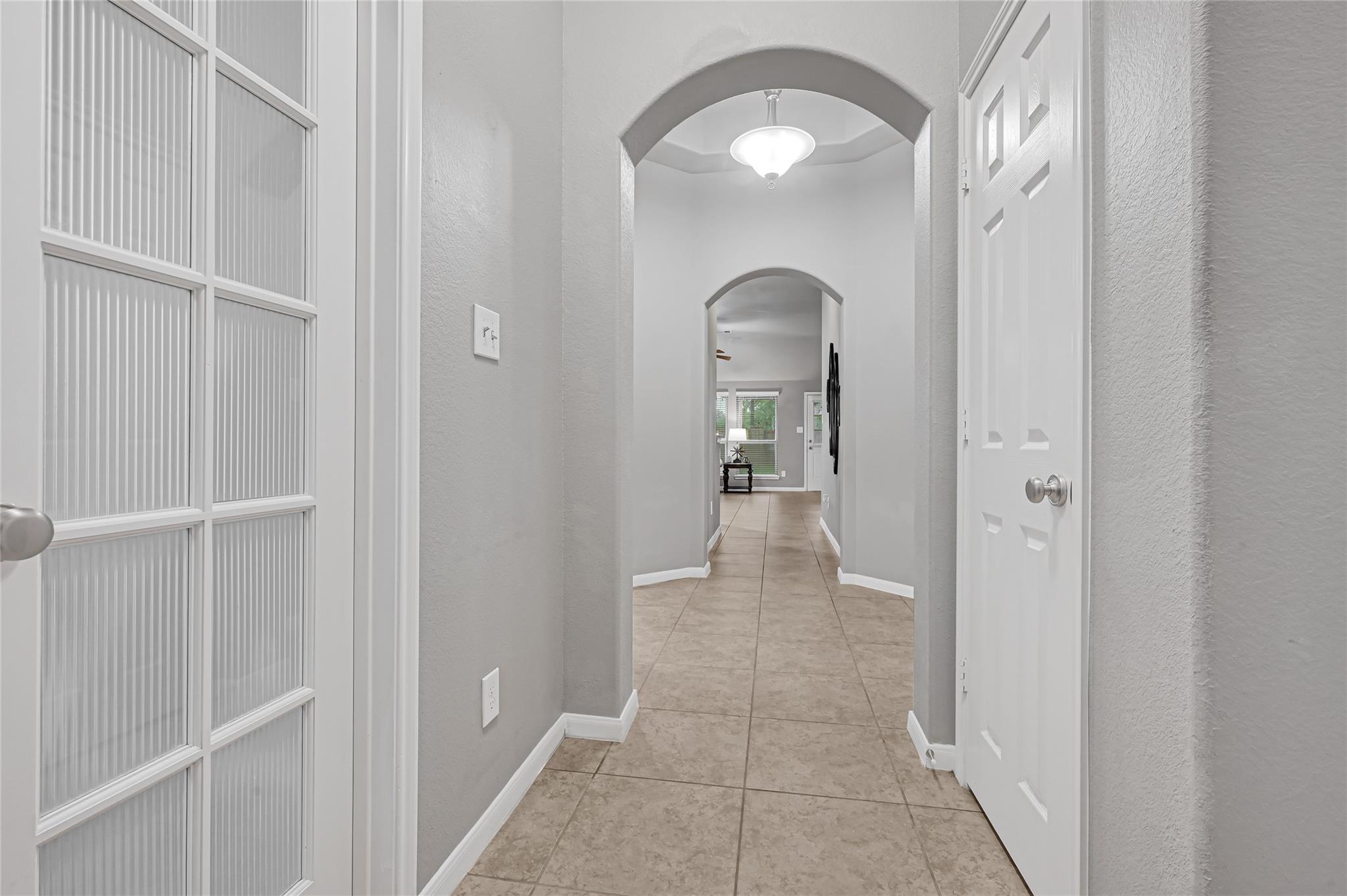 18743 Majestic Vista Lane