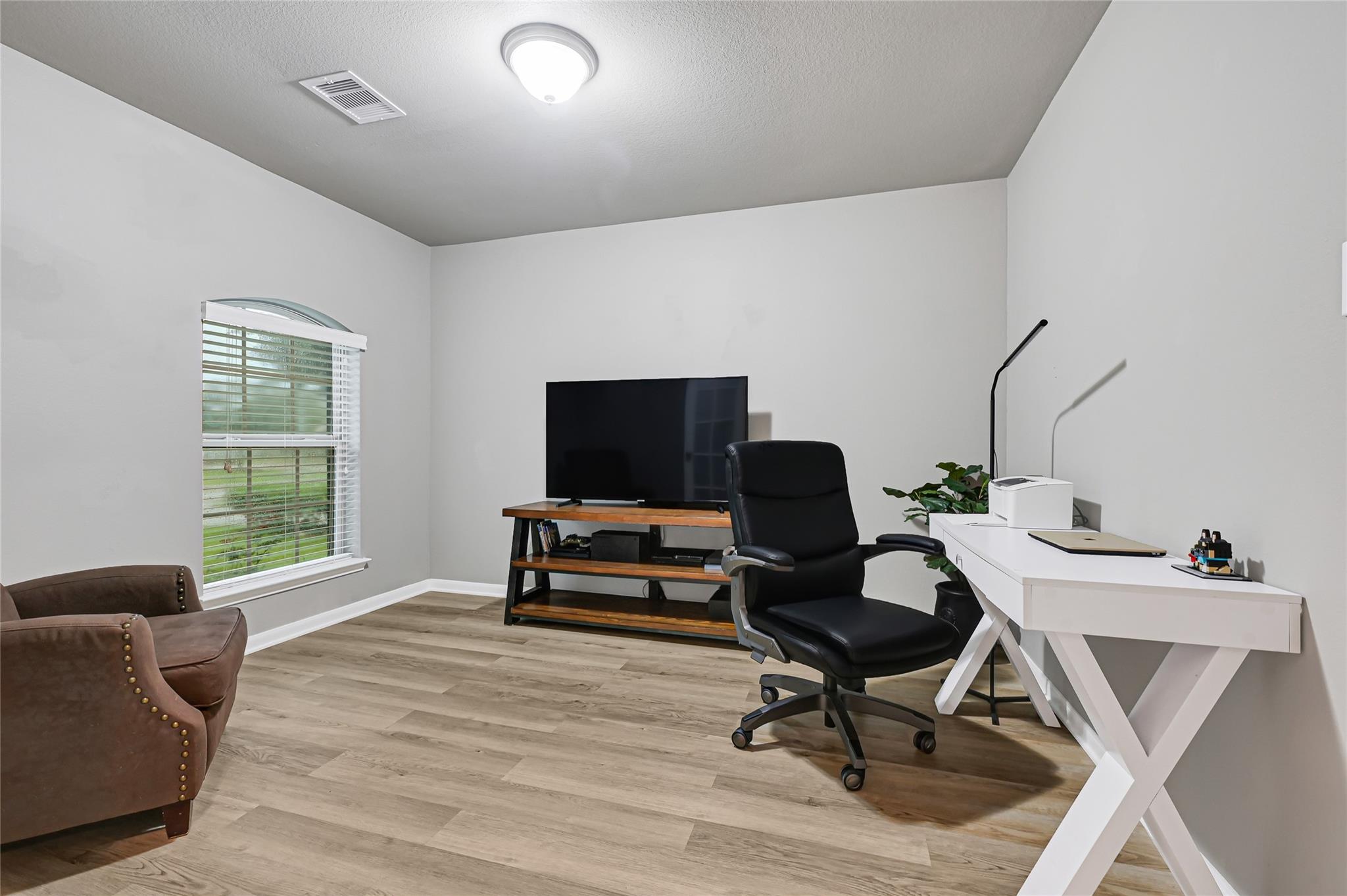18743 Majestic Vista Lane