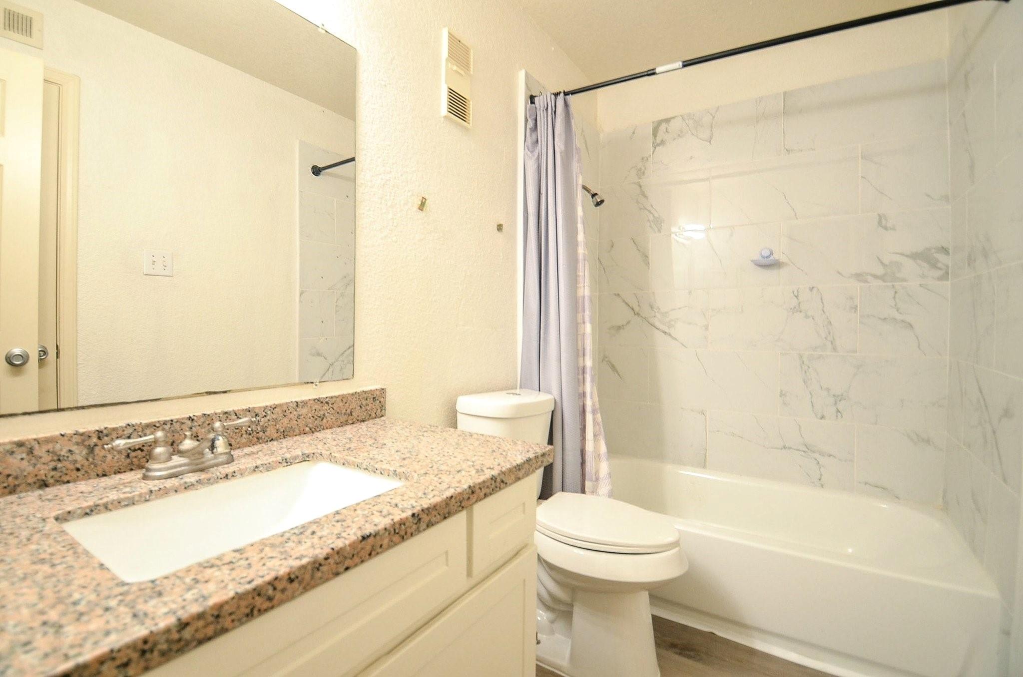 8100 Creekbend Dr 120