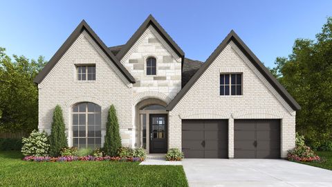 Homes For Sale - 11203 White Capped Court<br/> Cypress, TX 77433