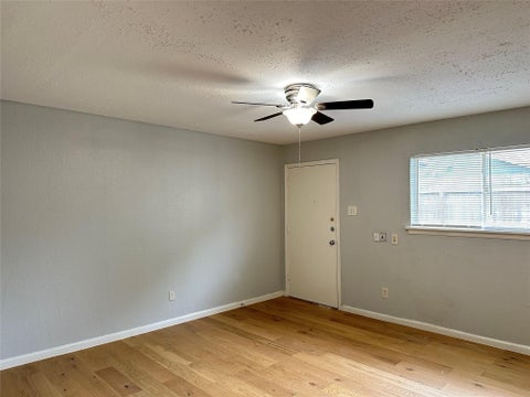 Multifamily For Rent - 8010 Roswell Street #1<br/> Houston, TX 77022