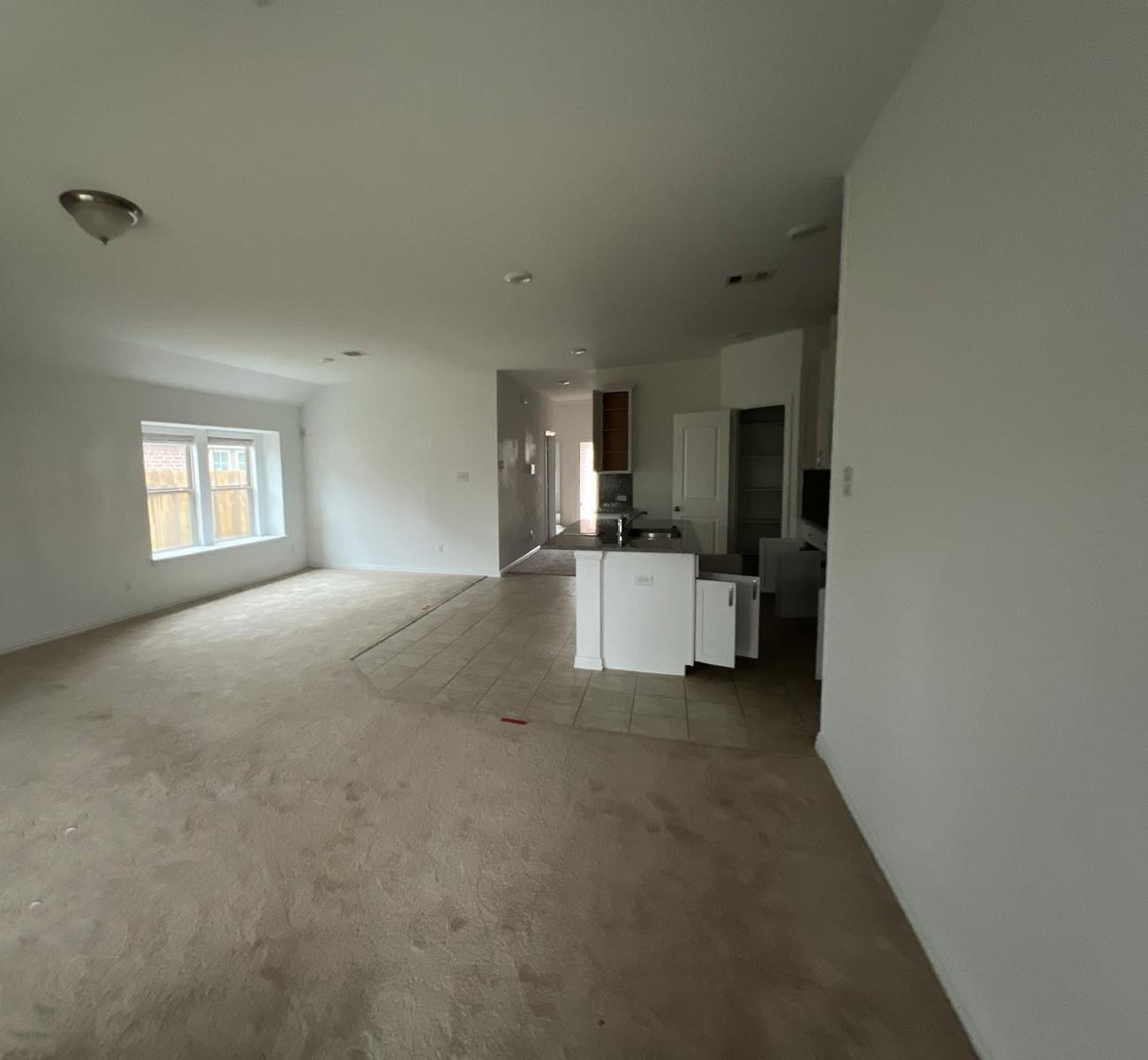 1207 Vilamoura Court
