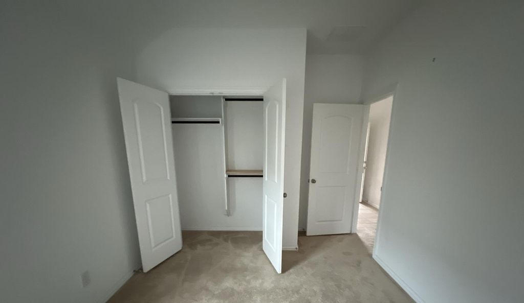 Photo of 1207 Vilamoura Court, Crosby, TX 77532 (MLS # 86281738)