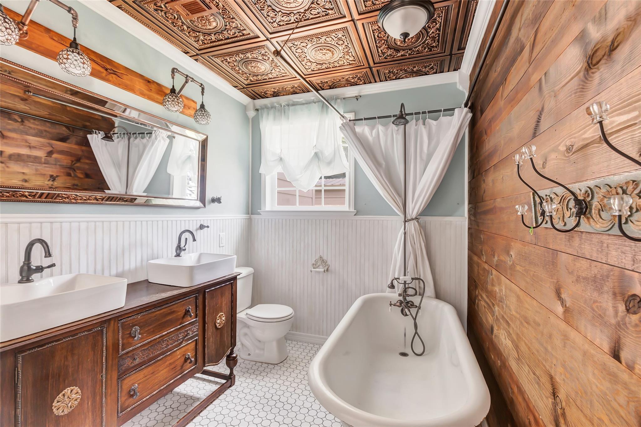 Photo 1 of 38 — 202 E Kay Street, Dayton, TX 77535