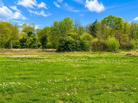 Photo of TBD W Fm 1161, Wharton, TX 77488 (MLS # 70175604)