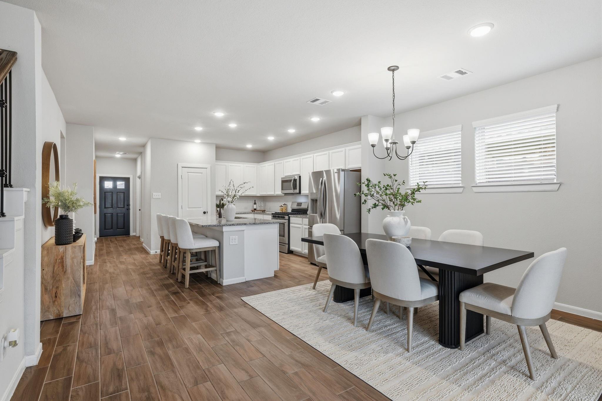 2626 Lemonwood Lane