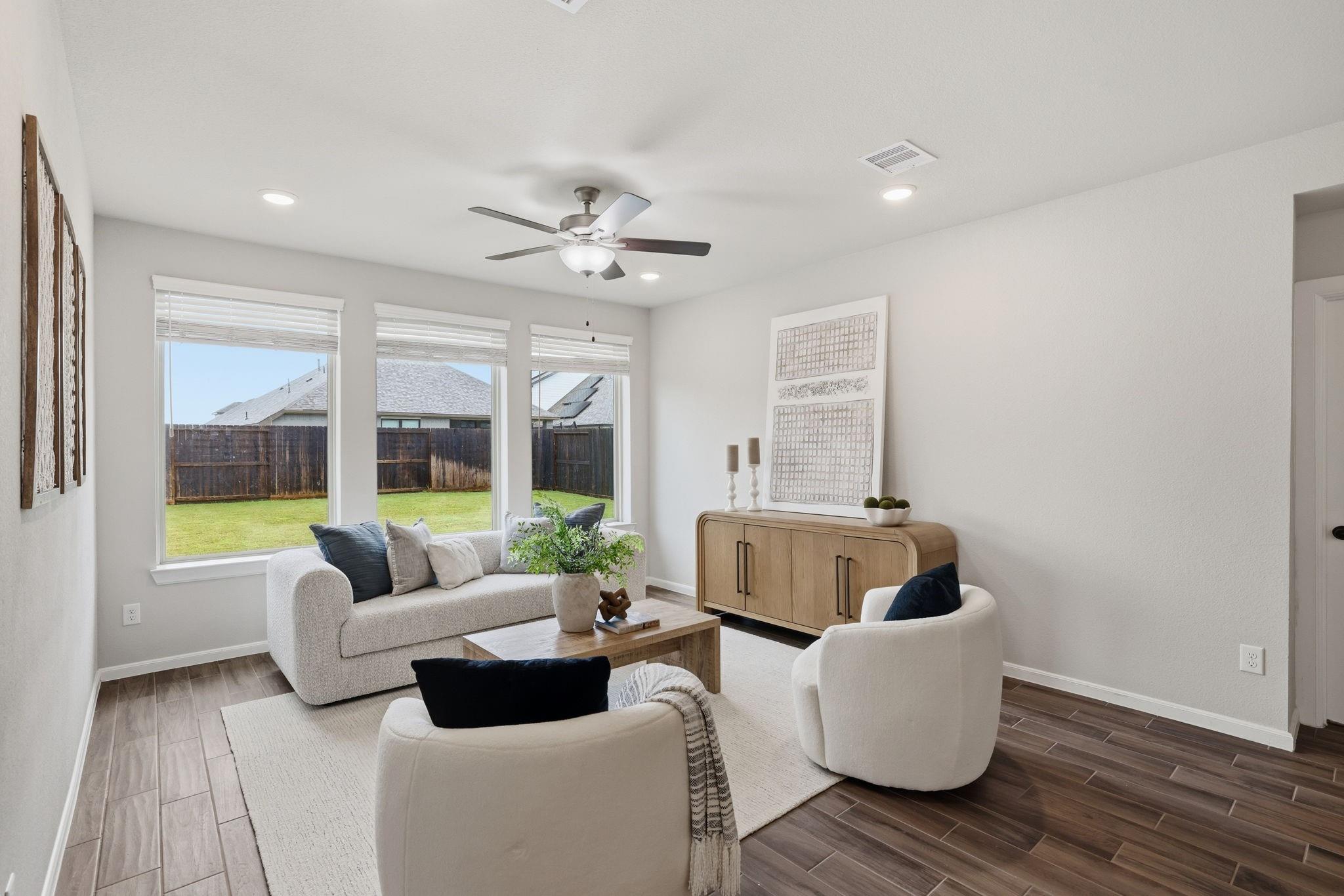2626 Lemonwood Lane