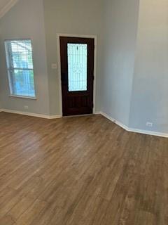 18839 Cluster Oaks Drive