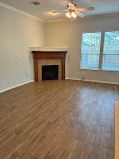 18839 Cluster Oaks Drive