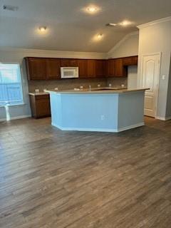 18839 Cluster Oaks Drive