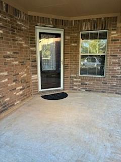 18839 Cluster Oaks Drive