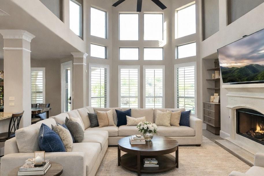 8447 Roland Canyon Drive