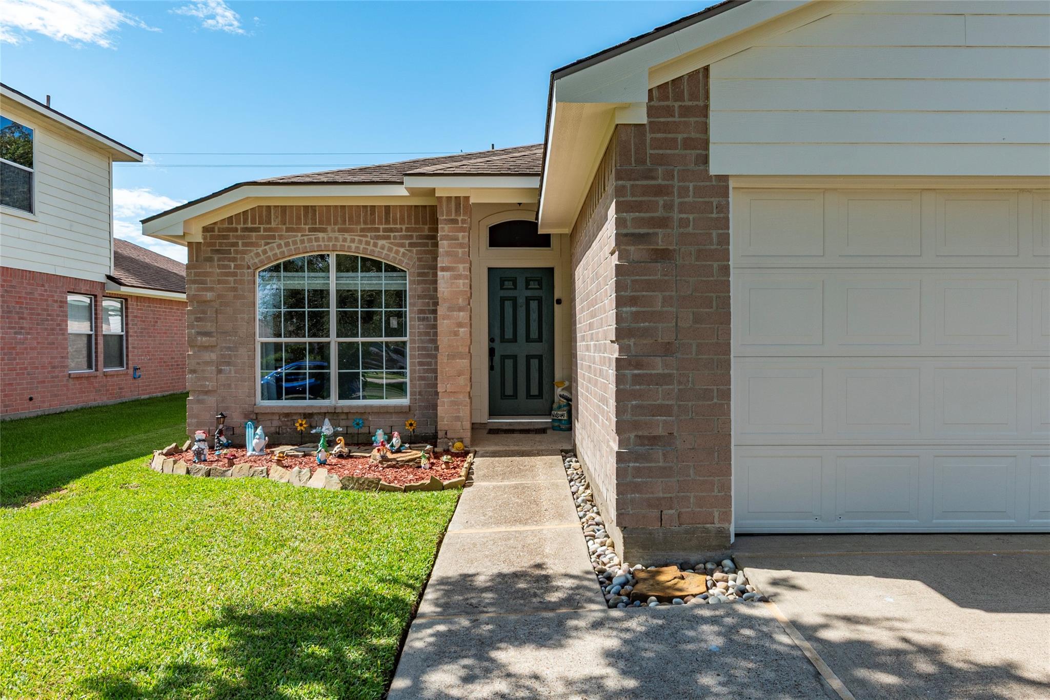 789 Rocky Rose Court