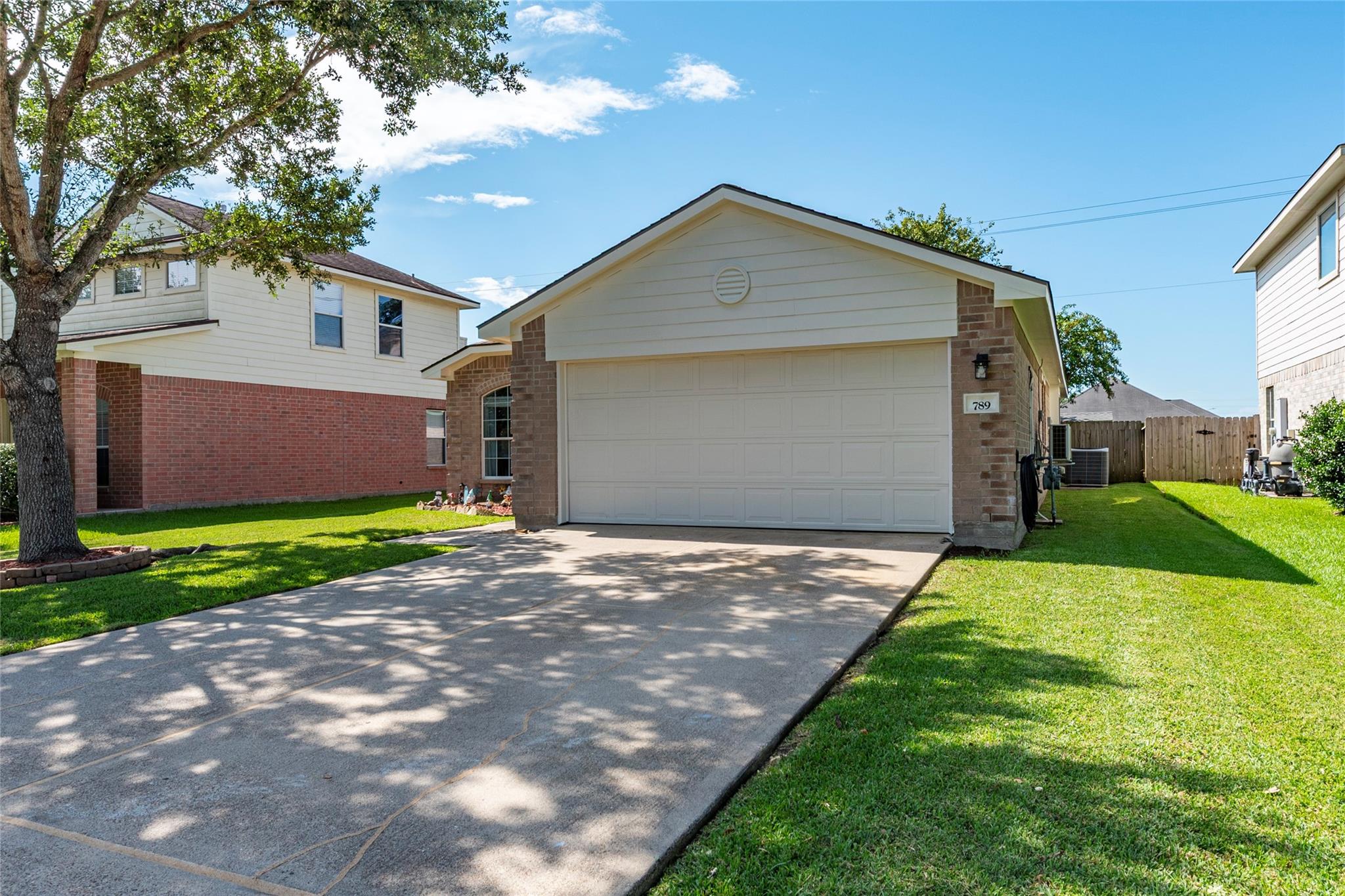 789 Rocky Rose Court