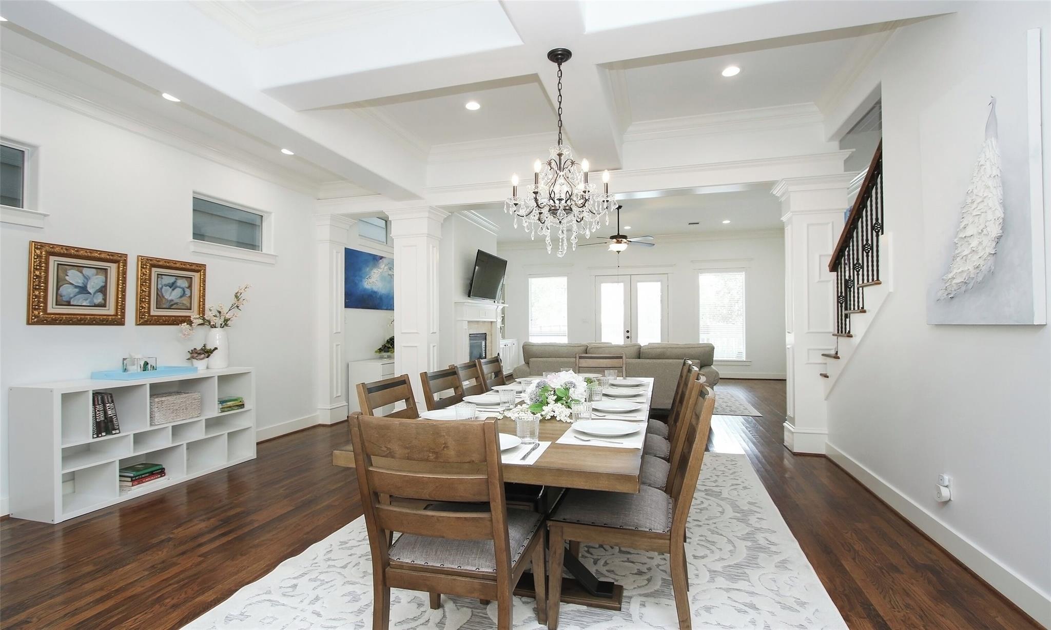 1330 W 25th Street C