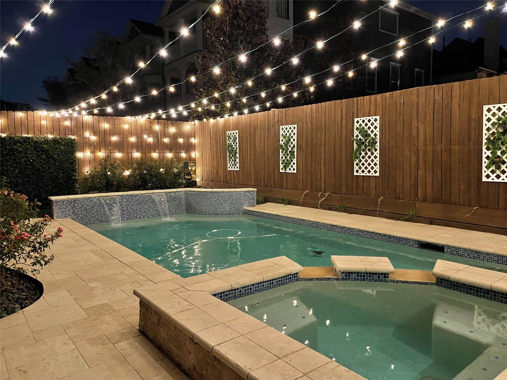 1330 W 25th Street C