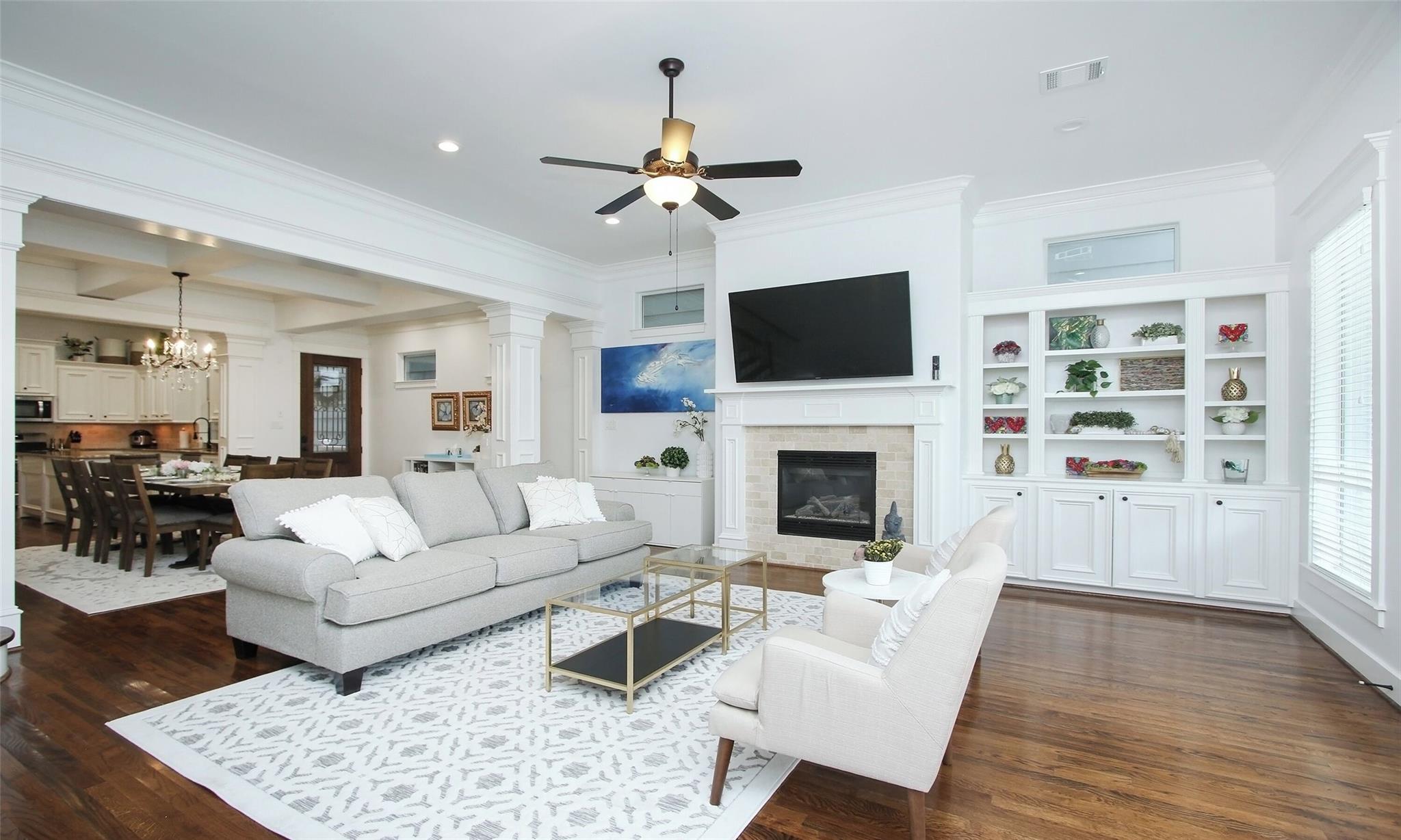 1330 W 25th Street C