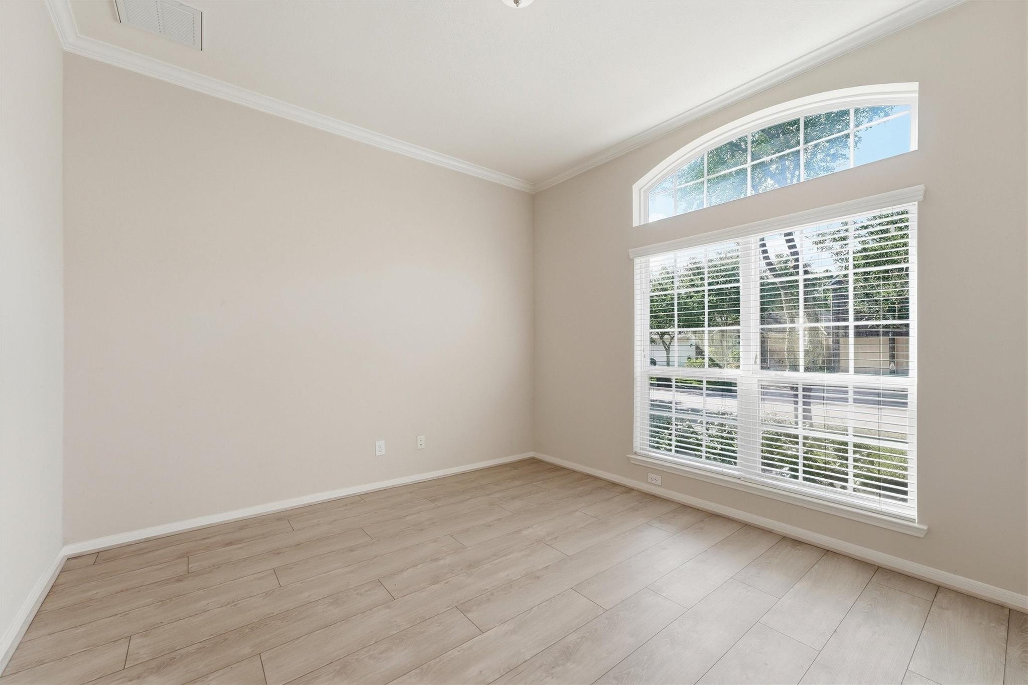 11422 English Rose Trail