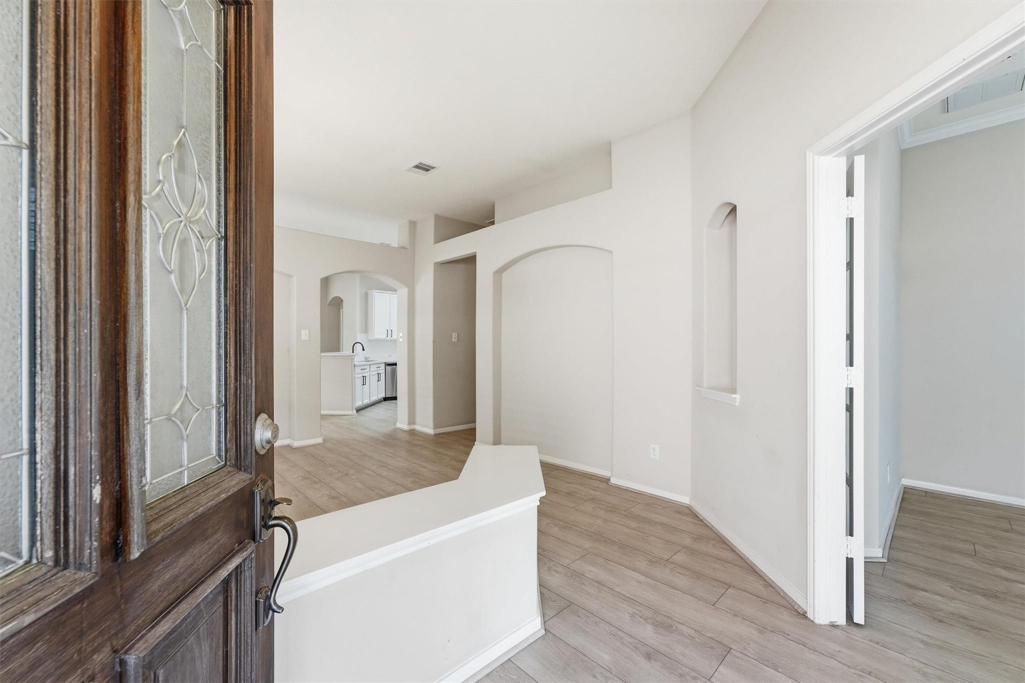 11422 English Rose Trail
