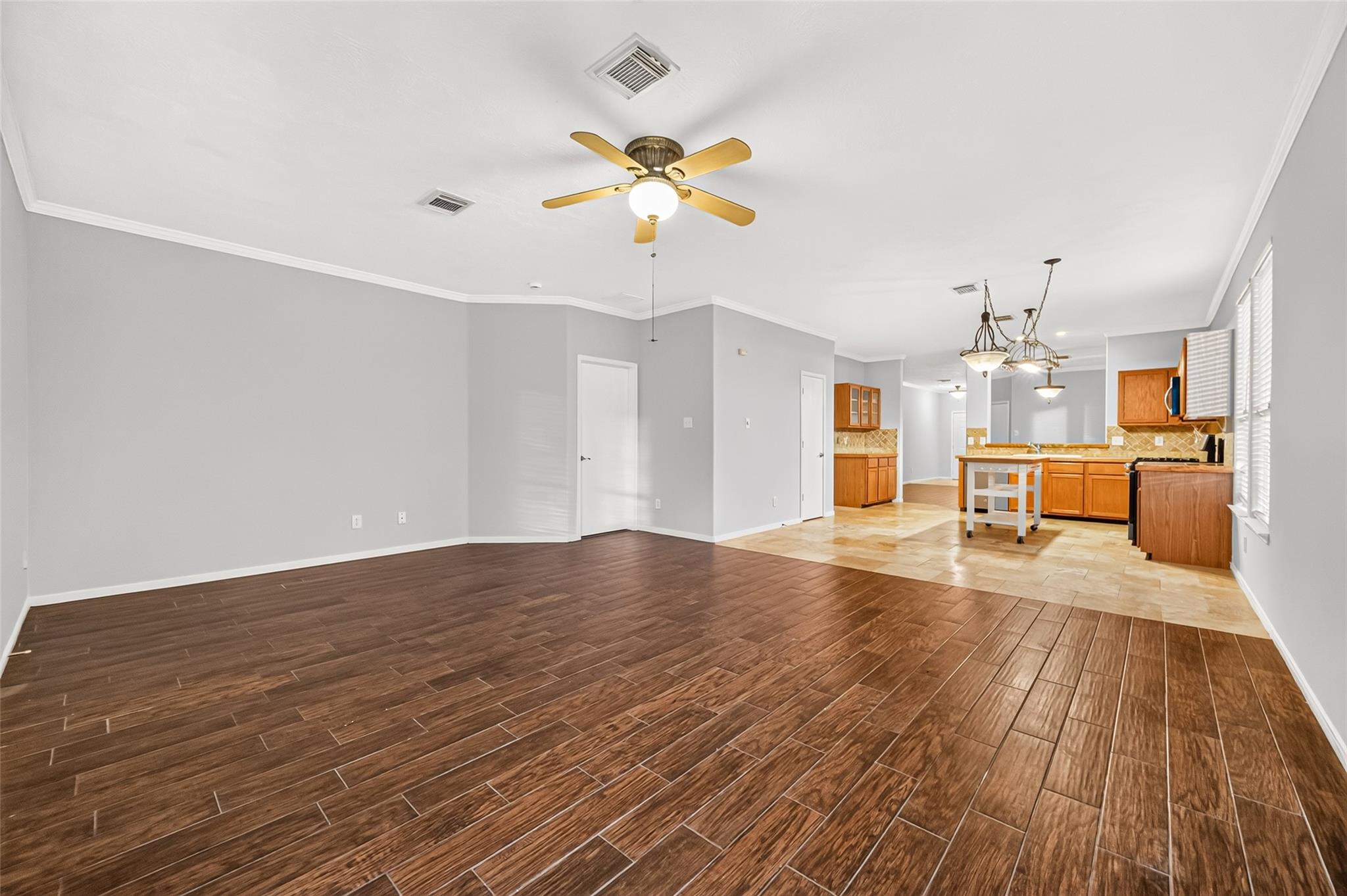 8814 Willow Spur Drive