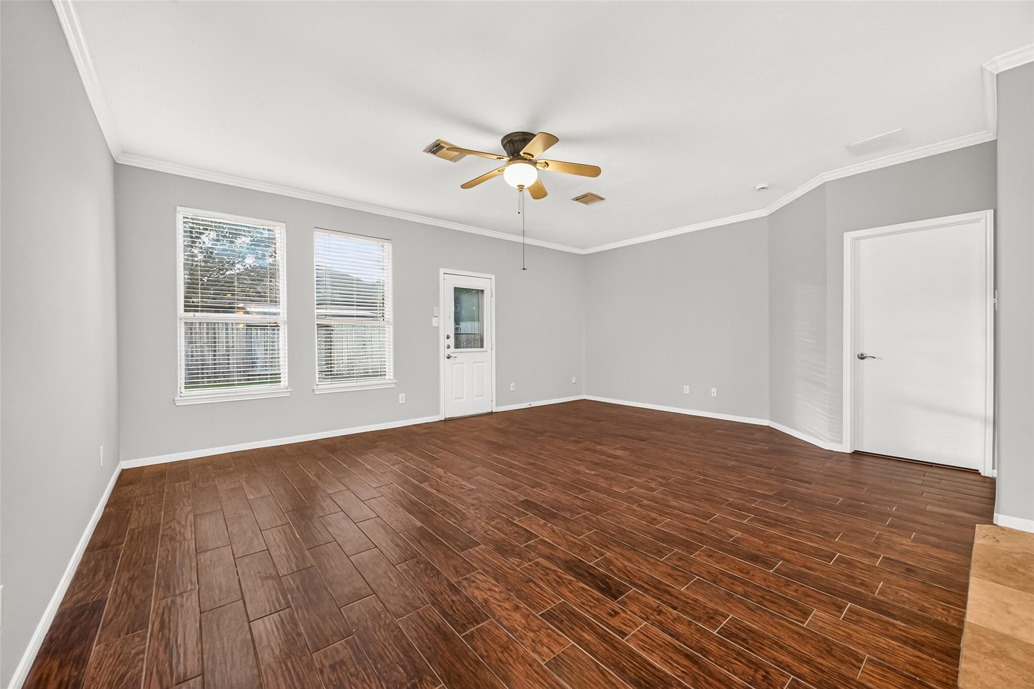 8814 Willow Spur Drive