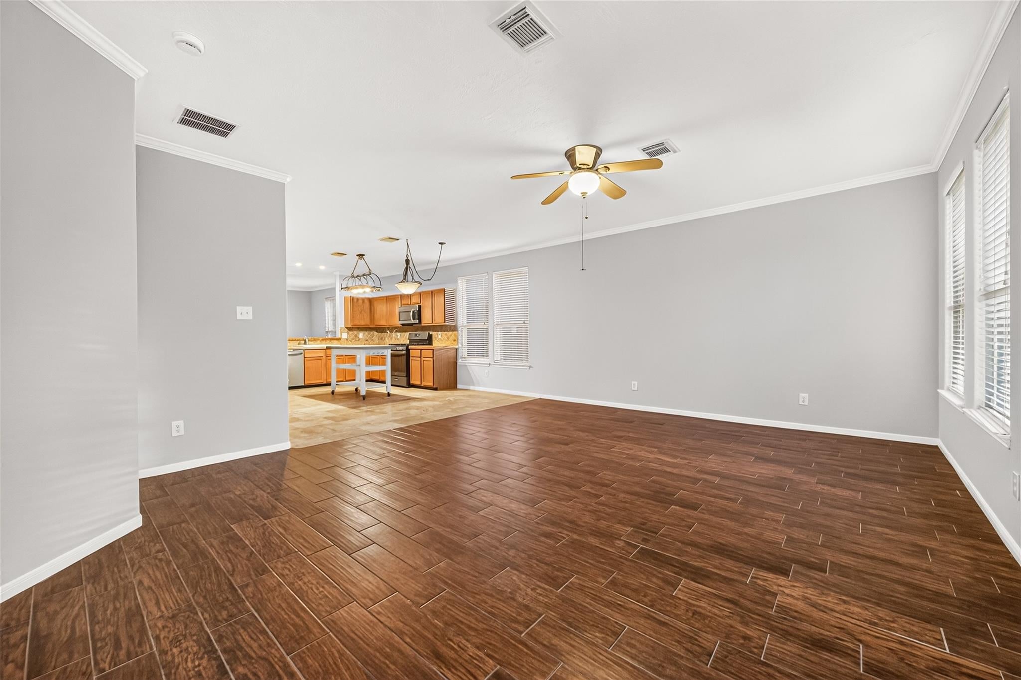 8814 Willow Spur Drive