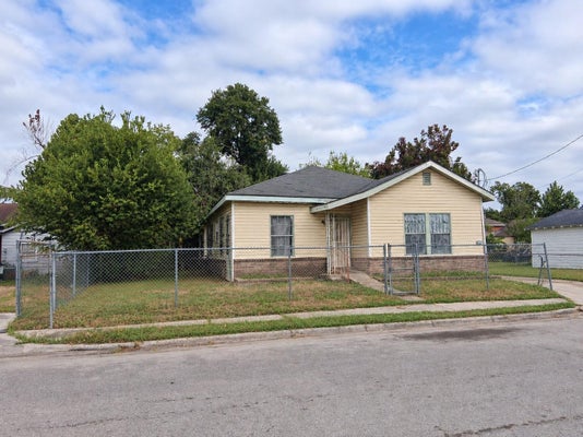 4207 RAND ST, HOUSTON, TX 77026 - Image 3f9477c206747bcb1e27aa13ceeae19d/68804686