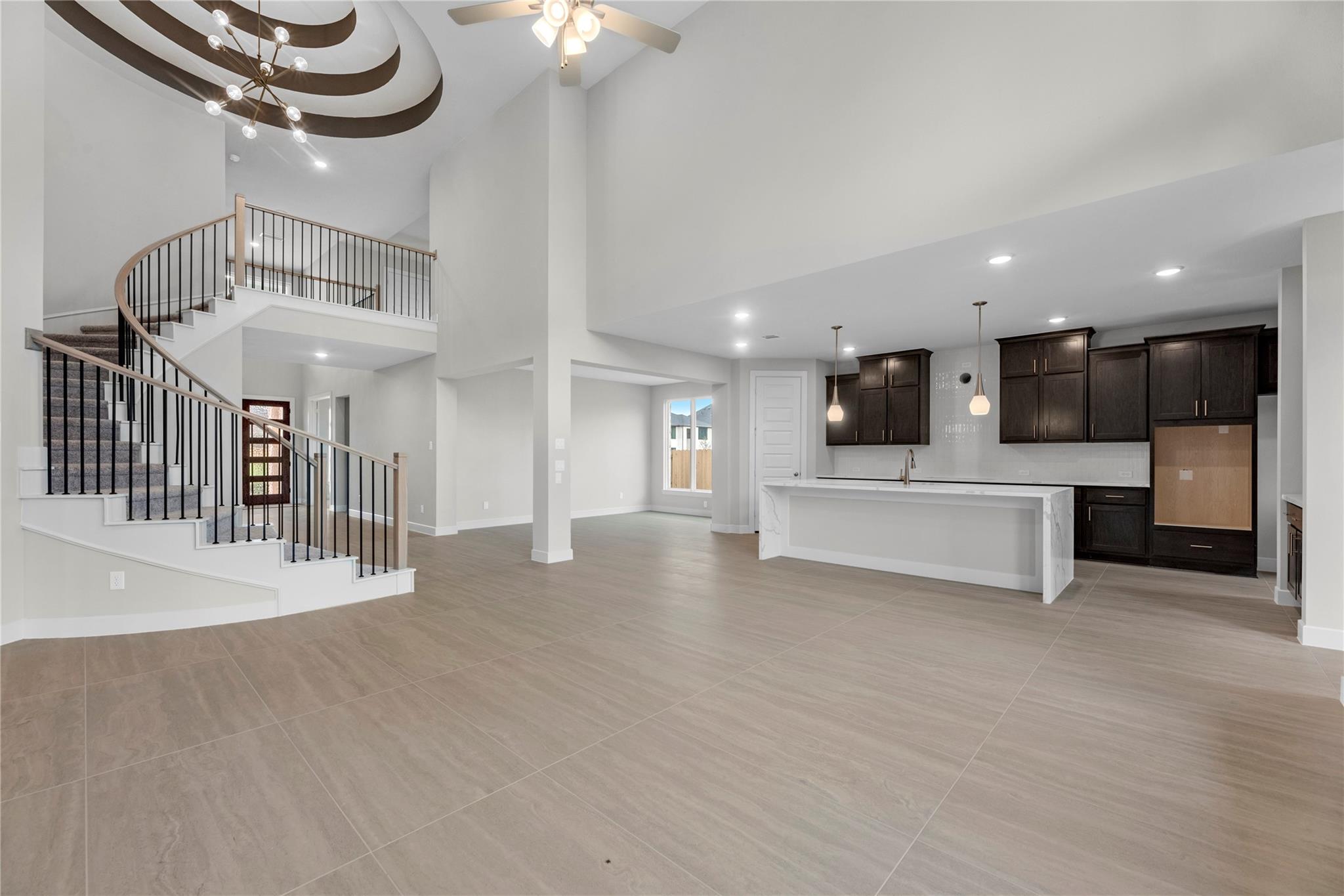 26723 Steradian Lake Lane
