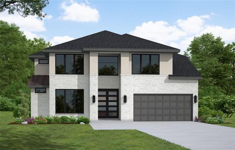 Photo of 26723 Steradian Lake Lane, Richmond, TX 77406 (MLS # 37896971)