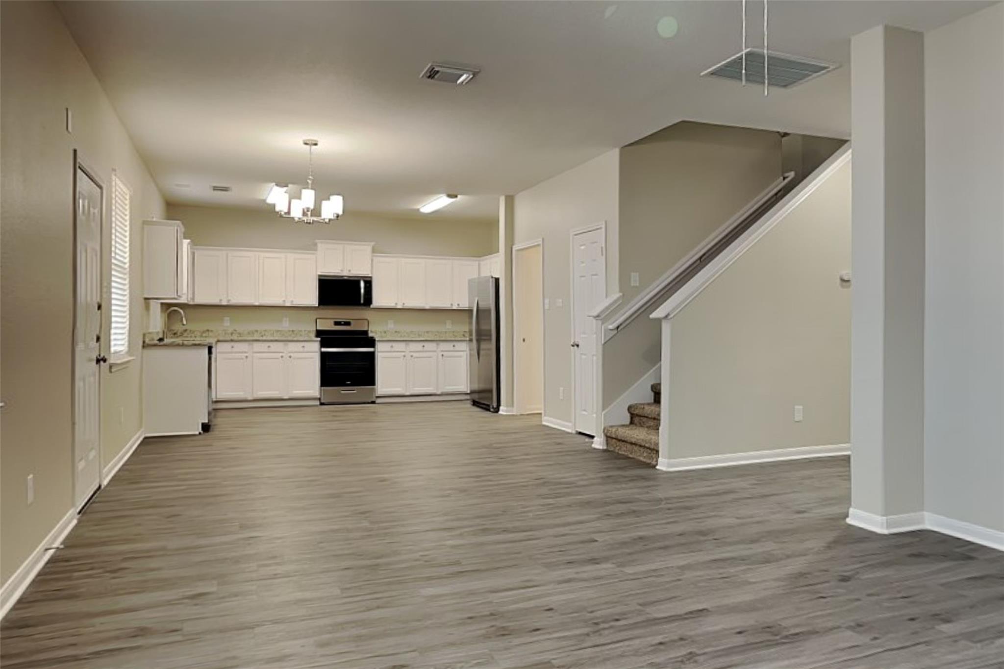 6530 Bella Noche Drive