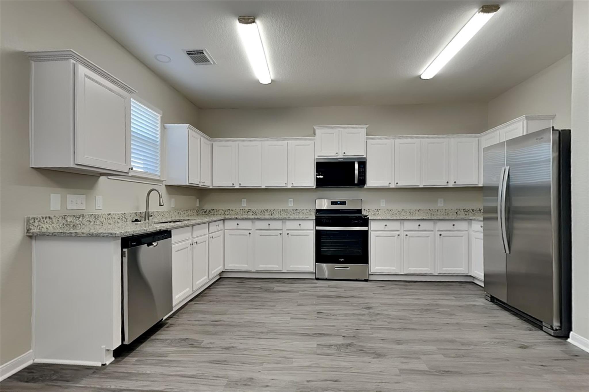 6530 Bella Noche Drive