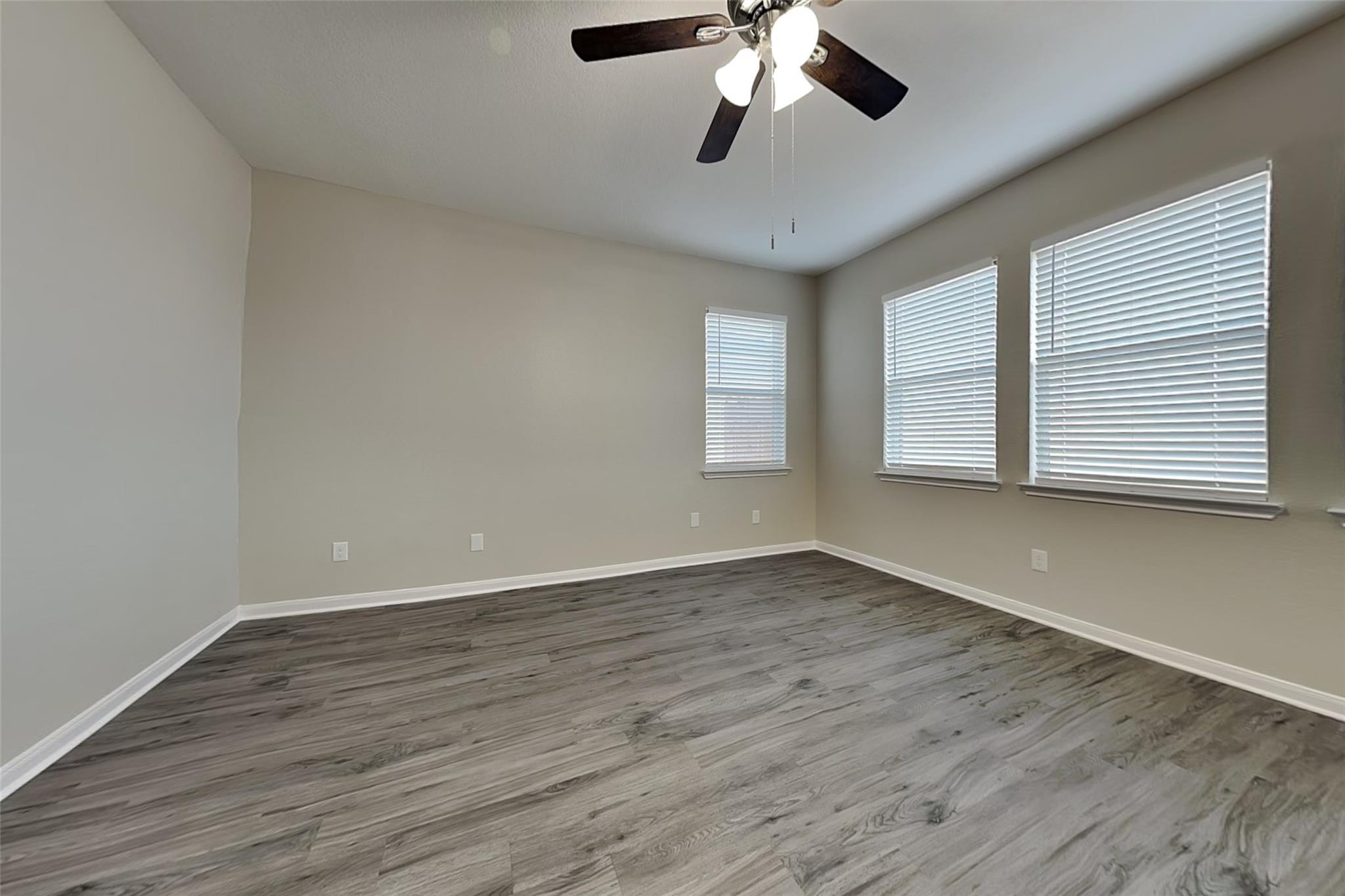 6530 Bella Noche Drive