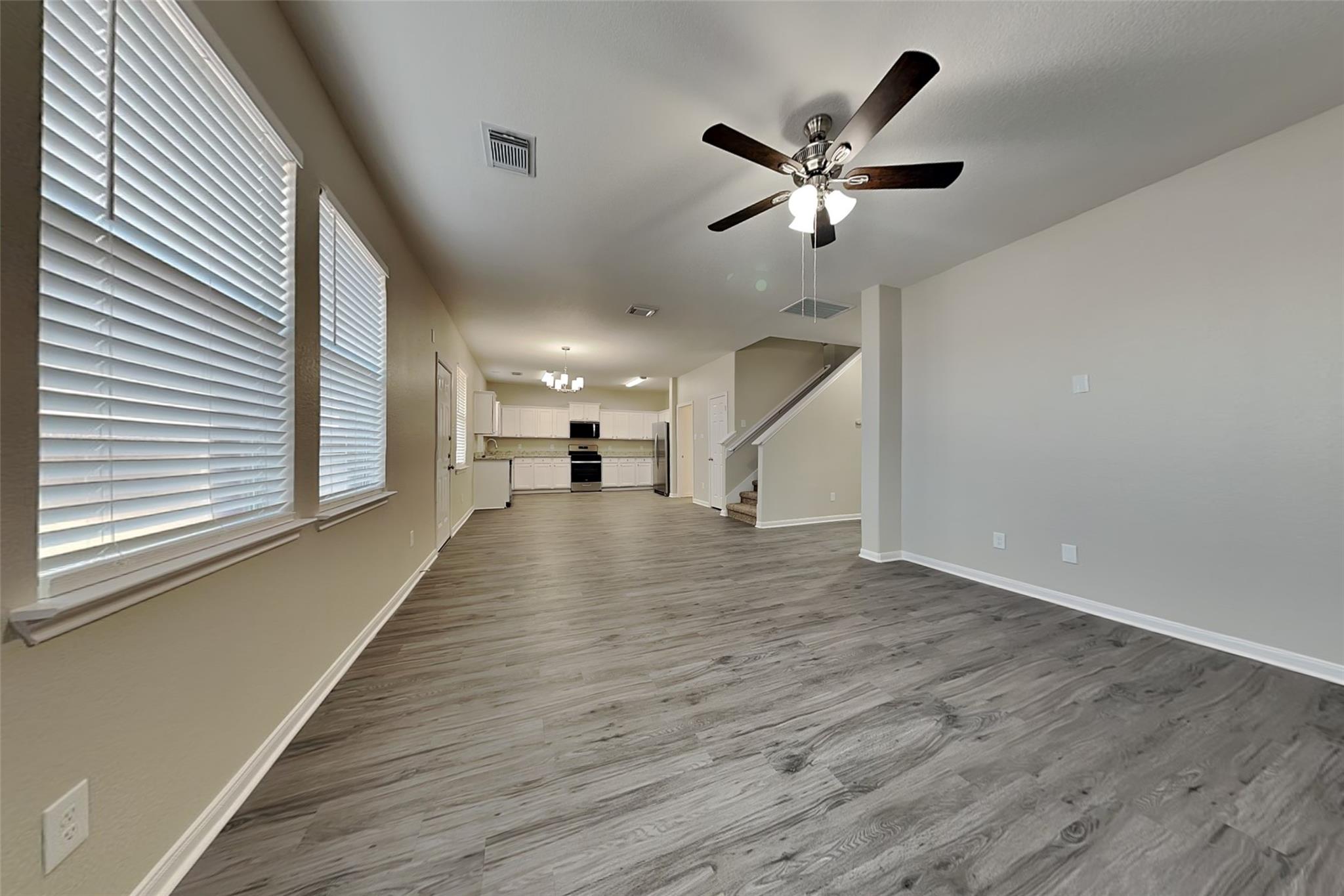 6530 Bella Noche Drive