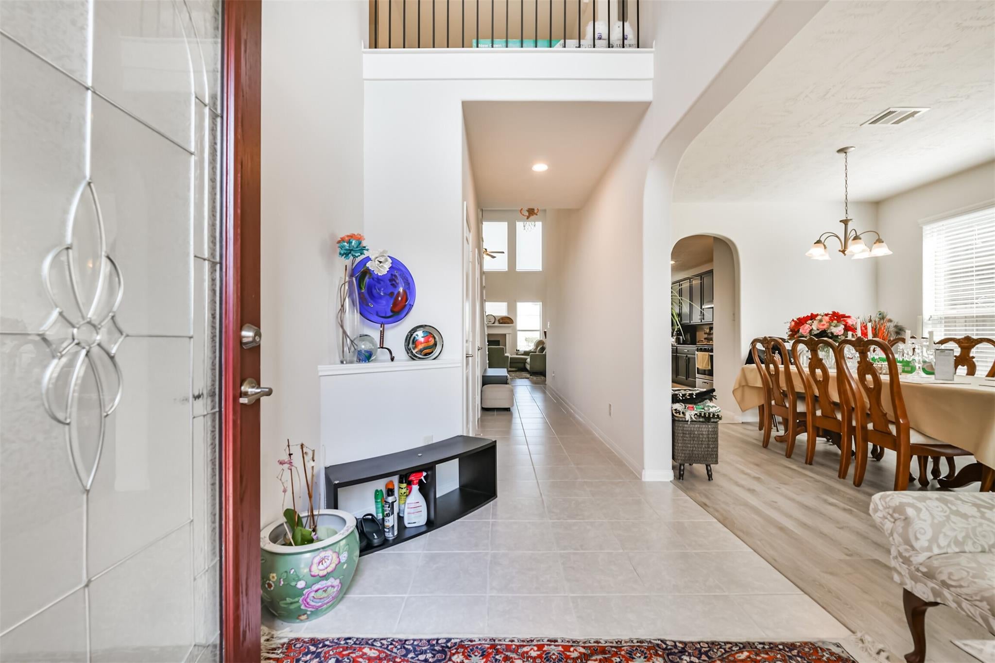 3806 Pantano Court
