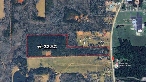 Photo of 4375 State Highway 43 S, Marshall, TX 75670 (MLS # 10037192)