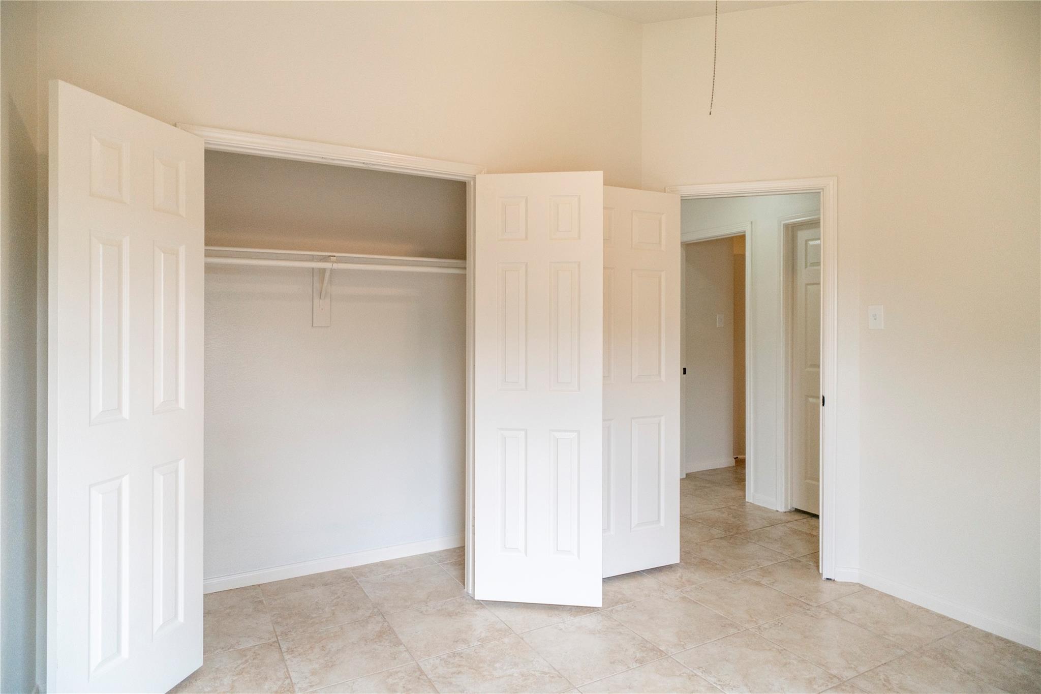 15418 Park Glen Dr Drive