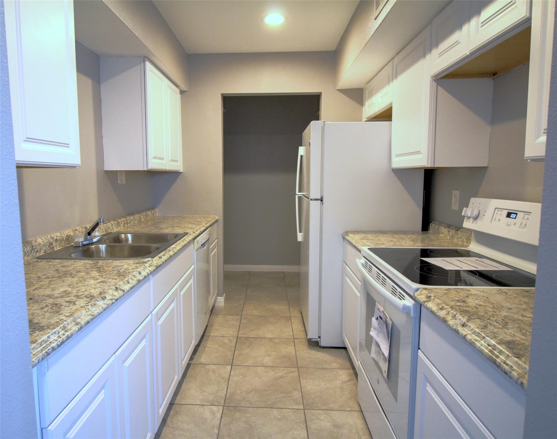 16120 Stuebner Airline Road 601