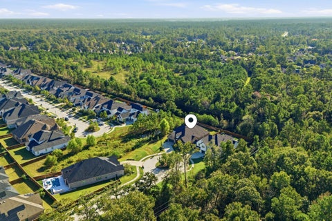 Photo of 5595 Fallen Antler Drive, Spring, TX 77386 (MLS # 25245740)