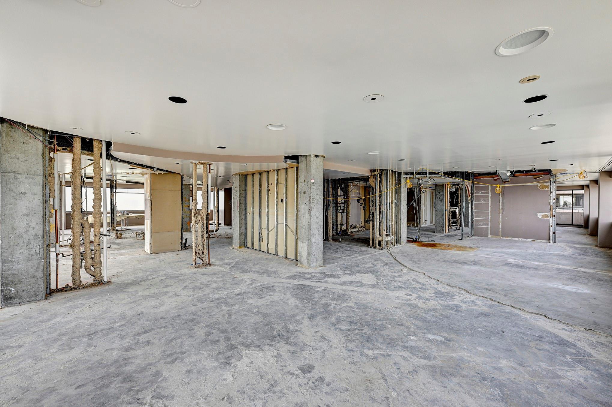 5000 Montrose Boulevard 21A