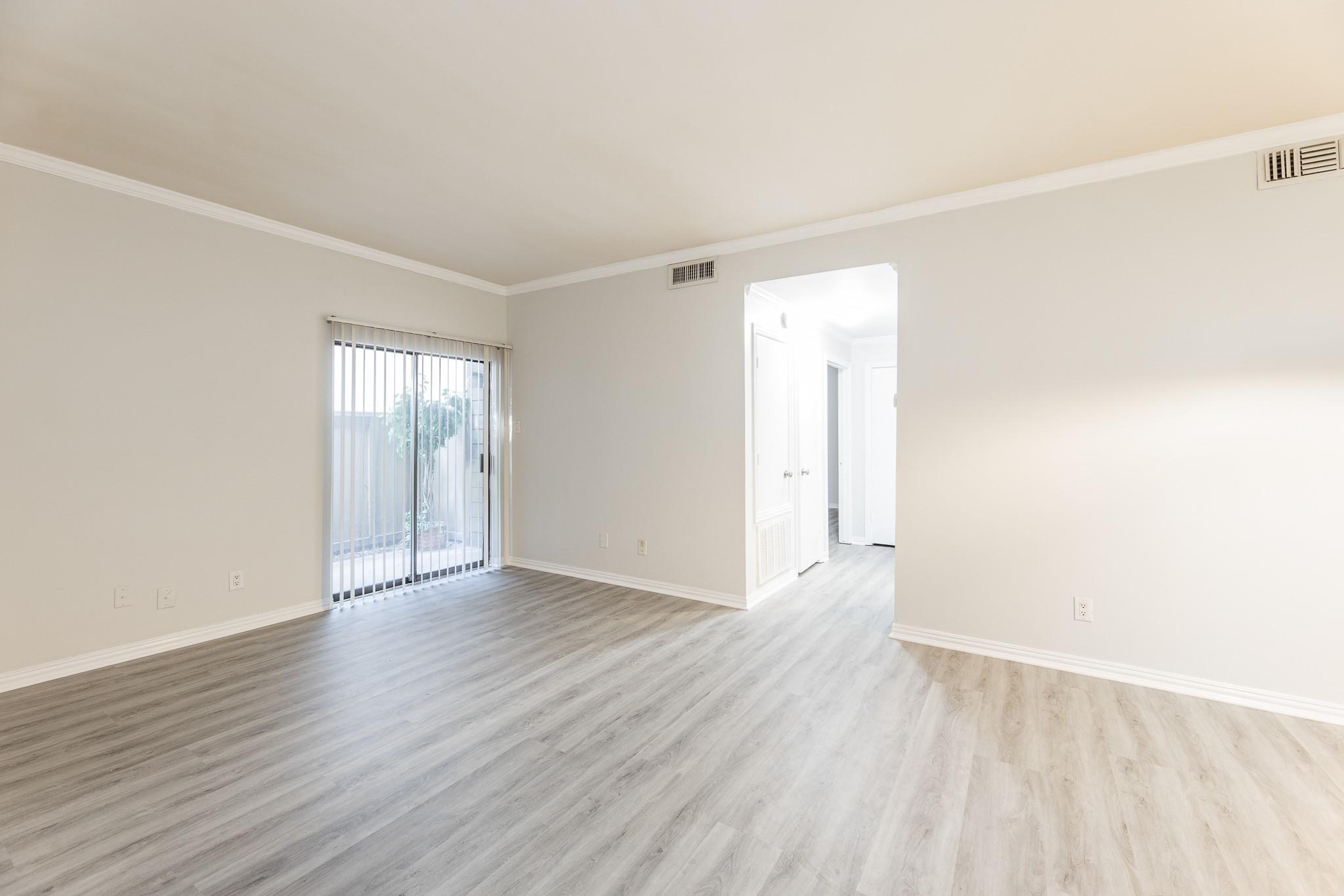 10047 Westpark Drive 49