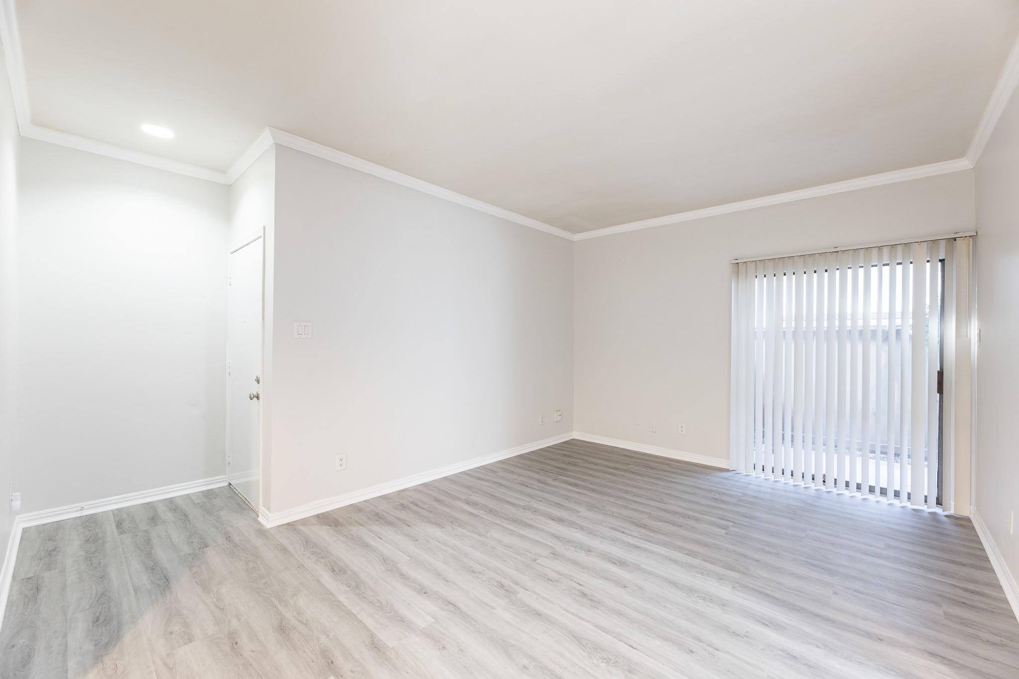 10047 Westpark Drive 49